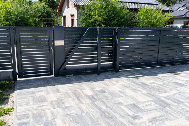 Best Driveway Repair Near Me  in Rainelle, WV