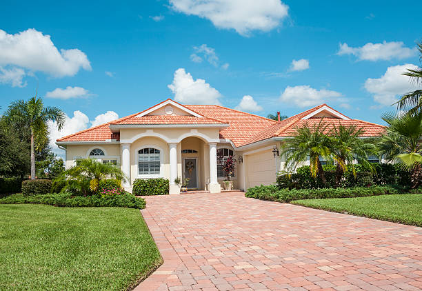 Best Driveway Pavers Near Me  in Rainelle, WV